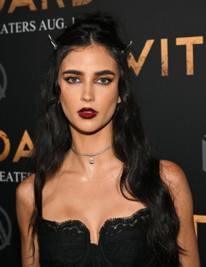 photos Elisha Herbert