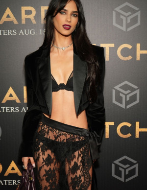 photos Elisha Herbert