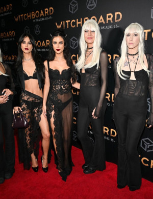 photos Elisha Herbert