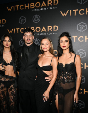 photos Elisha Herbert