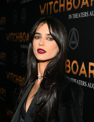 photos Elisha Herbert