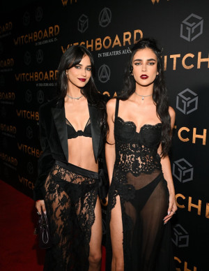 photos Elisha Herbert