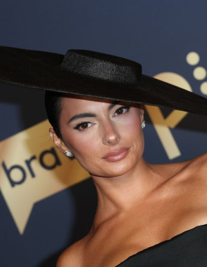 photos Paige DeSorbo