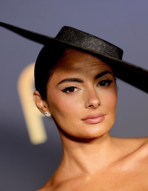 photos Paige DeSorbo