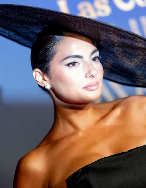 photos Paige DeSorbo