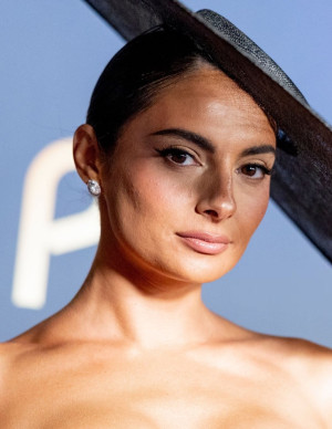 photos Paige DeSorbo