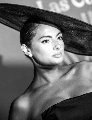 photos Paige DeSorbo