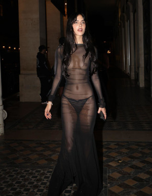 photos Elisha Herbert