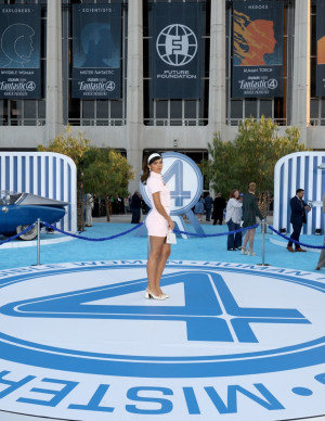 photos Xochitl Gomez