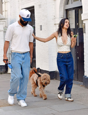 photos Rachel Zegler