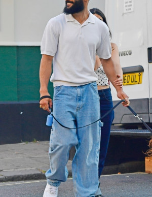 photos Rachel Zegler