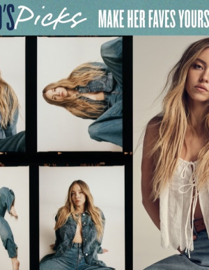 photos Sydney Sweeney