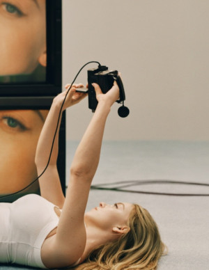 photos Sydney Sweeney