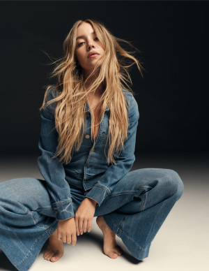 photos Sydney Sweeney