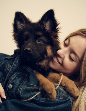 photos Sydney Sweeney