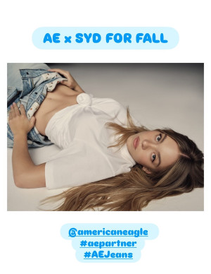 photos Sydney Sweeney