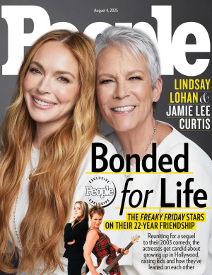 photos Lindsay Lohan