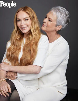 photos Lindsay Lohan