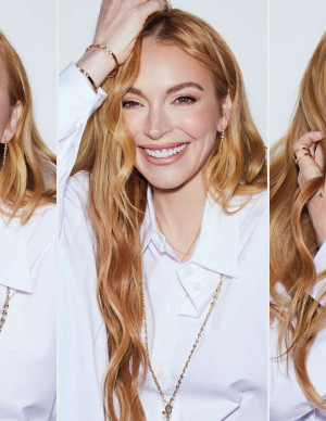 photos Lindsay Lohan