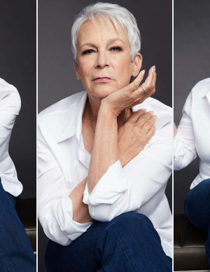 photos Lindsay Lohan