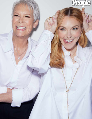 photos Lindsay Lohan