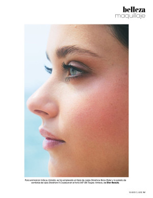 photos Nicole Wallace