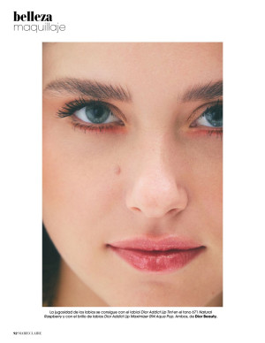 photos Nicole Wallace