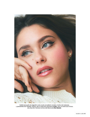 photos Nicole Wallace