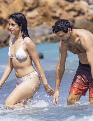 photos Camila Cabello