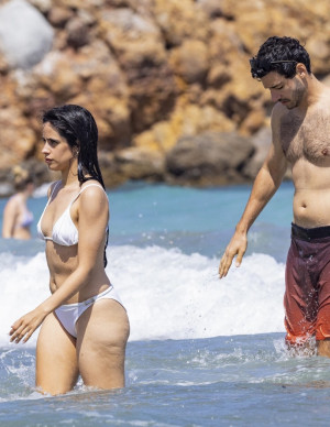 photos Camila Cabello