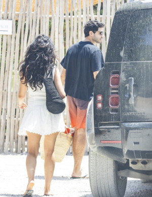 photos Camila Cabello