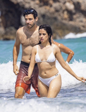 photos Camila Cabello