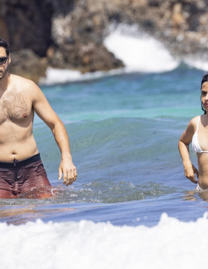 photos Camila Cabello