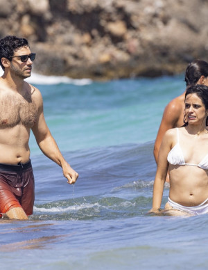 photos Camila Cabello