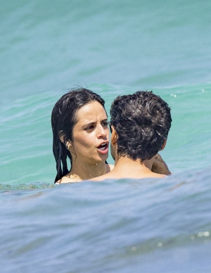 photos Camila Cabello