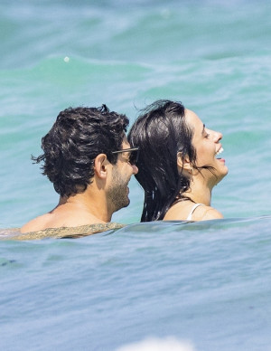 photos Camila Cabello