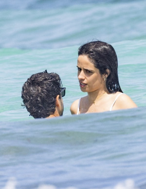 photos Camila Cabello