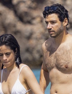 photos Camila Cabello