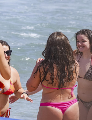 photos Camila Cabello