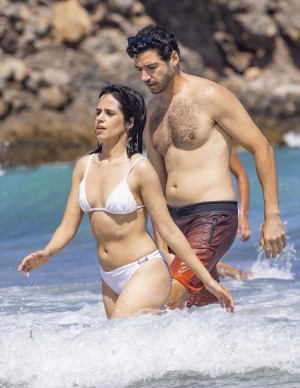 photos Camila Cabello