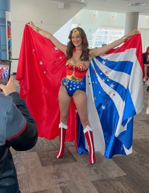 photos Rachel Pizzolato