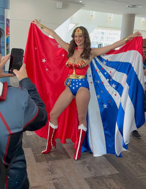 photos Rachel Pizzolato