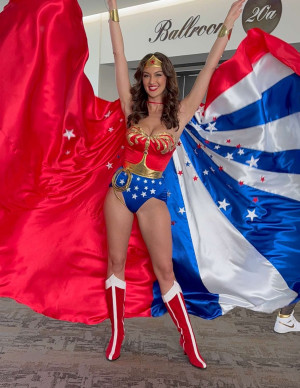 photos Rachel Pizzolato