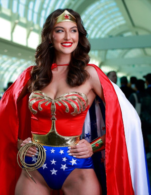 photos Rachel Pizzolato