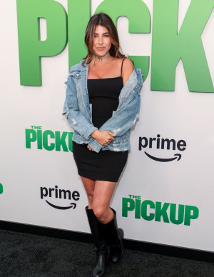 photos Daniella Monet