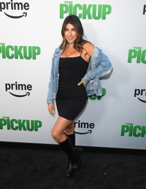 photos Daniella Monet
