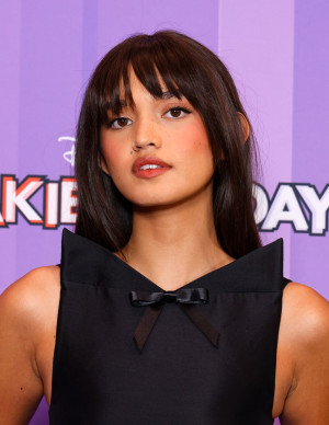 photos Sophia Hammons