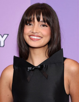 photos Sophia Hammons