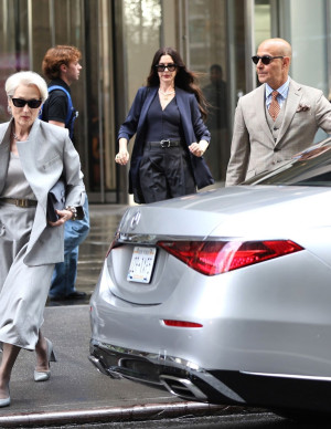 photos Anne Hathaway