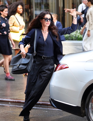 photos Anne Hathaway